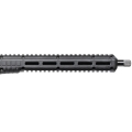 kel-tec-sub2000-gen3-black-7.jpg