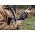 kel-tec-sub2000-gen3-black-8.jpg