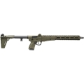 kel-tec-sub2000-gen3-green.jpg