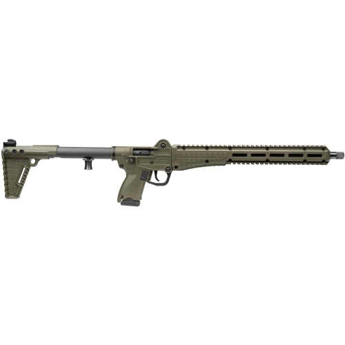 kel-tec-sub2000-gen3-green.jpg
