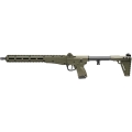 kel-tec-sub2000-gen3-green-2.jpg