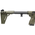 kel-tec-sub2000-gen3-green-3.jpg