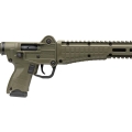 kel-tec-sub2000-gen3-green-4.jpg