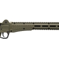 kel-tec-sub2000-gen3-green-5.jpg
