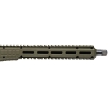kel-tec-sub2000-gen3-green-6.jpg