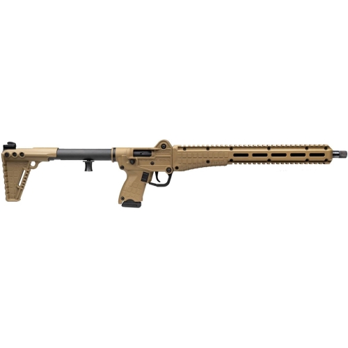 kel-tec-sub2000-gen3-tan.jpg