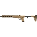 kel-tec-sub2000-gen3-tan-2.jpg