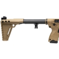 kel-tec-sub2000-gen3-tan-3.jpg