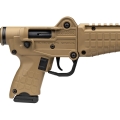 kel-tec-sub2000-gen3-tan-4.jpg