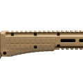kel-tec-sub2000-gen3-tan-5.jpg