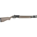 reximex-rs-212-home-defence-fde.jpg