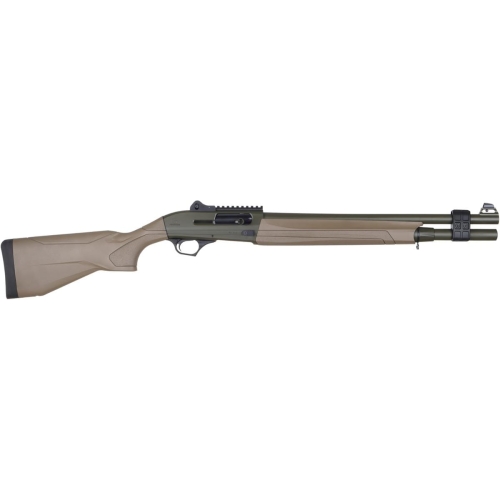 reximex-rs-212-home-defence-fde.jpg