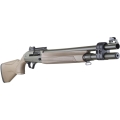 reximex-rs-212-home-defence-fde-2.jpg