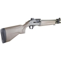 reximex-rs-212-home-defence-fde-3.jpg