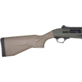 reximex-rs-212-home-defence-fde-5.jpg
