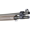 reximex-rs-212-home-defence-fde-4.jpg