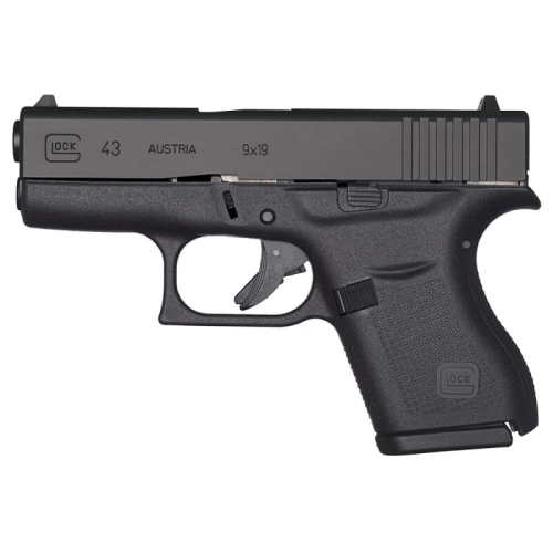 pistolet-glock-43-9x19-para-3_29799_p.webp
