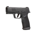 sig-sauer-p365-xmacro-tacops-3.jpg