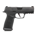 sig-sauer-p365-xmacro-tacops-2.jpg
