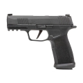 sig-sauer-p365-xmacro-tacops.jpg