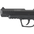 ruger-sr22-long-3620--8.jpg