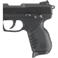 ruger-sr22-long-3620--7.jpg