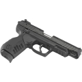 ruger-sr22-long-3620--6.jpg