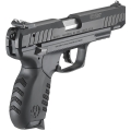 ruger-sr22-long-3620--5.jpg