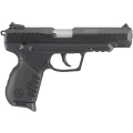 ruger-sr22-long-3620--4.jpg