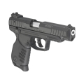ruger-sr22-long-3620--3.jpg