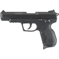 ruger-sr22-long-3620-.jpg