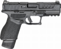 echelon-4-0c-9mm-handgun-3-dot-tritium-5-2.jpg