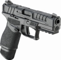 echelon-4-0c-9mm-handgun-3-dot-tritium-6-2.jpg