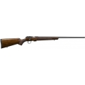 cz-457-american-7.jpg