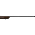 cz-457-american-6.jpg
