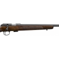 cz-457-american-5.jpg