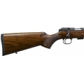 cz-457-american-4.jpg