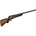 cz-457-american-3.jpg