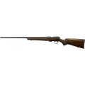 cz-457-american-2.jpg