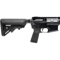 sog-ar-15-14-5--b5-3.jpg