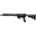 sog-ar-15-12-5--b5-2.jpg