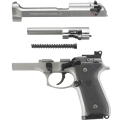 beretta-92-fs-inox-usa-6.jpg
