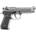 beretta-92-fs-inox-usa-5.jpg
