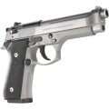 beretta-92-fs-inox-usa-4.jpg