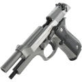 beretta-92-fs-inox-usa-3.jpg