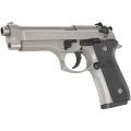 beretta-92-fs-inox-usa-2.jpg