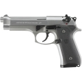 beretta-92-fs-inox-usa.jpg