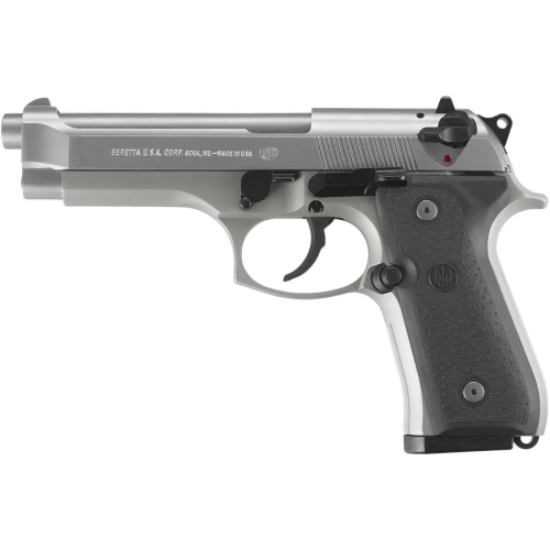 beretta-92-fs-inox-usa.jpg