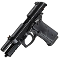 beretta-92-gts-centurion-rdo-7.jpg