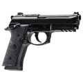 beretta-92-gts-centurion-rdo-5.jpg